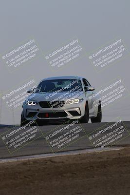 media/Oct-19-2025-Speed Ventures (Sun) [[a6e7fe67be]]/Purple/Session 1 (Grapevine)/